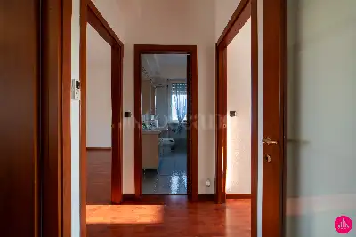 Casa in vendita, Via Terza Armata, Pordenone