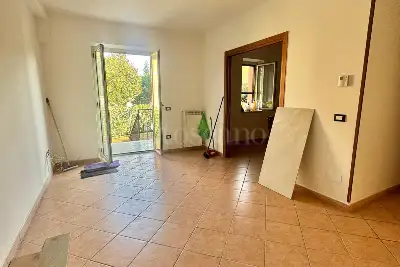 Casa in vendita, Via Breccelle, Monteforte Irpino