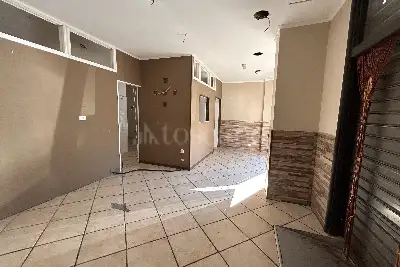 Negozio in vendita, Tica , Siracusa