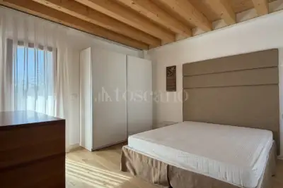 Casa in affitto, Via Manin, Portogruaro