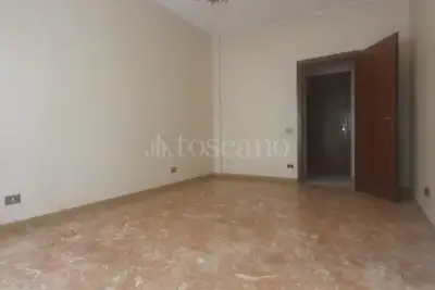House for sale, Via Benedetto Croce, Roma