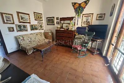 Casa Indipendente in vendita, Via delle Giunchiglie, Ardea