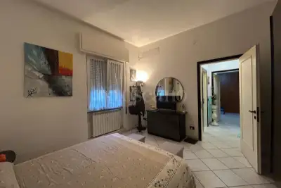 Casa in vendita, Via Fucine, Villa Carcina