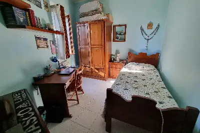 Casa in vendita, VIA BORMIDA 9, Ardea