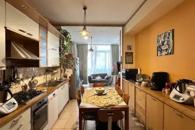 Casa in vendita, Via del Canalicchio, Tremestieri Etneo
