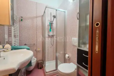 Casa in vendita, Via Materdomini, Brindisi