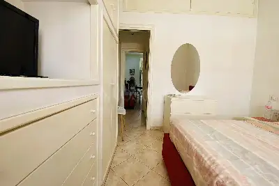 Casa in vendita, Via Nomentana, Roma