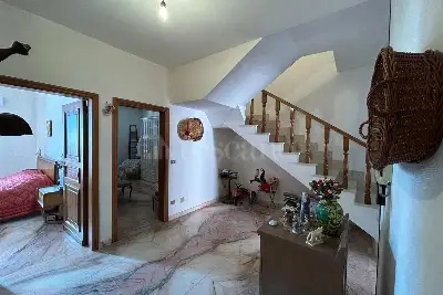 Casa in vendita, Pachino, Pachino