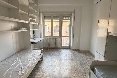 Casa in affitto, Via Capo d'Africa, Roma