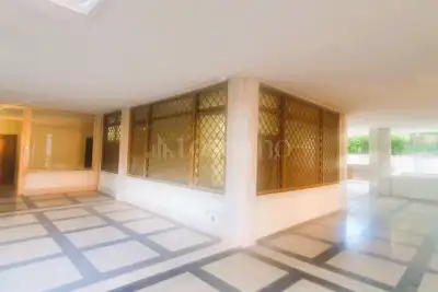 Casa in vendita, Via Benedetto Croce, Roma