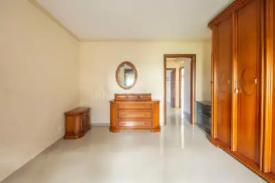 Casa in vendita, Via Concetto Marletta, Aci Castello