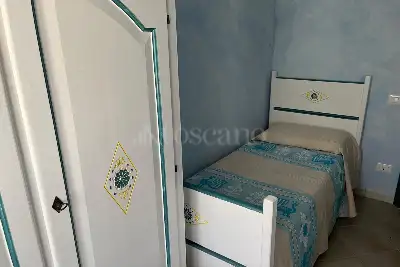 Casa Indipendente in vendita, Porto Pino, Sant'Anna Arresi