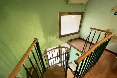 Casa in vendita, Via Legnano, Messina