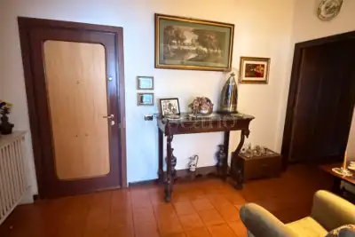 Casa in vendita, Via di Mezzocammino, Roma