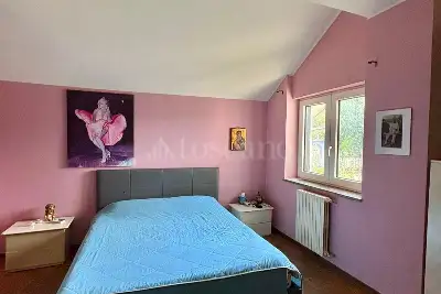 Villa in vendita, Via Nocelleto, Prata di Principato Ultra