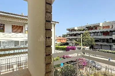 Casa Indipendente in vendita, Via Michele Abozzi 13, Sassari