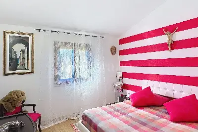 Casa Indipendente in vendita, Via Gallura 8, Loiri Porto San Paolo