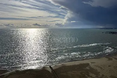 Casa in vendita, Via Michelangelo, Nettuno