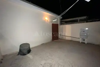 Casa Indipendente in vendita, Via Mondovì, Cerignola