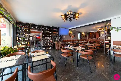 Negozio in vendita, Piazzale Gio Batta Cella, Udine, Udine