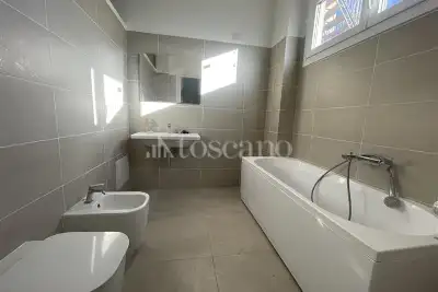 Casa in affitto, Via Giovanni Rotondi, 5, Milano