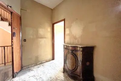 Attico in vendita, Via Amilcare Cucchini, Roma