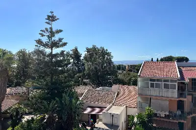 Casa in vendita, Battiati, Sant'Agata li Battiati