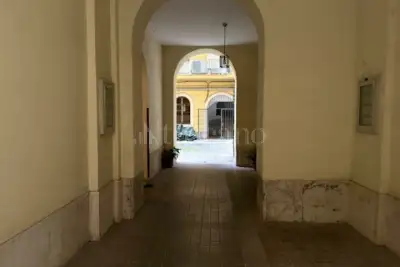 Casa in vendita, Via Ezio, Roma