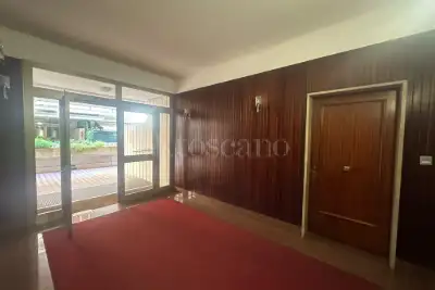 Casa in vendita, Viale dei Promontori, Roma