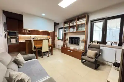 Villa in vendita, Via Costa, Fasano