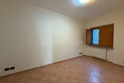 Casa in affitto, Via di Casalotti, Roma
