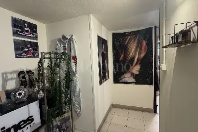 Attività Commerciale in vendita, Viale Montegrappa, Prato