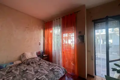 Casa in vendita, Via Mar Rosso, Roma