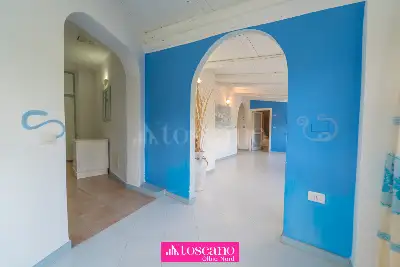 Albergo in vendita, Via del Timone 2 Olbia , Olbia