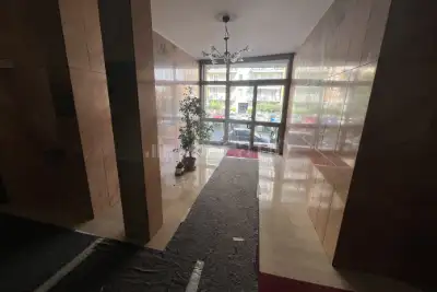 Casa in vendita, Viale della Resistenza, Corsico