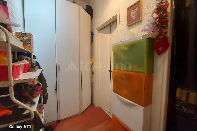 Casa in vendita, Viale Legioni Romane, Milano