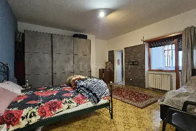 Casa in vendita, Via Danilo Stiepovich, Roma