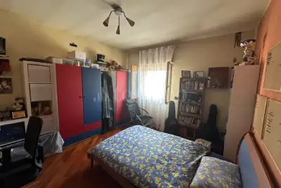 Casa in vendita, Via Teresa Troiani, Contigliano