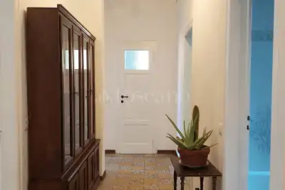 Casa in affitto, Via Canaletto, 14, Milano