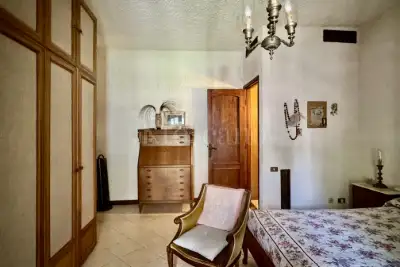 Villa in vendita, Via dello Jonio, Aci Catena