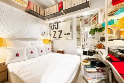 Casa in vendita, Via delle Coppelle, Roma