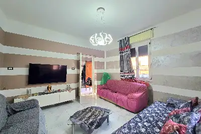 Casa Indipendente in vendita, Via Dante Alighieri Sarezzo, Sarezzo