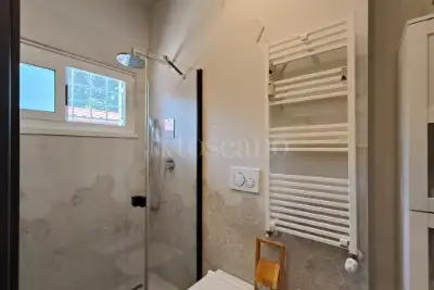 Casa in vendita, Via del Fontanile Anagnino, Roma