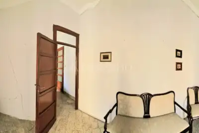 Casa in vendita, Via Mariano Stabile, Palermo