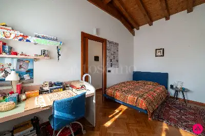 Villa in vendita, Via Galoppat, Pasiano di Pordenone