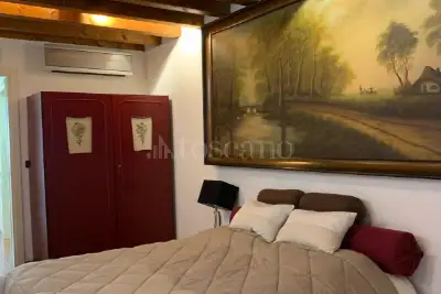 House for sale, Vicolo Disciplina, Brescia