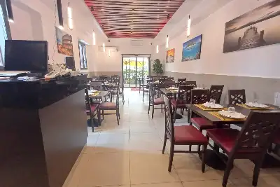 Attività Commerciale in vendita, CASSIA TOMBA DI NERONE, Roma