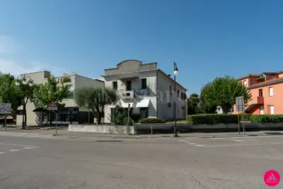 Casa in vendita, Via Trento, Azzano Decimo
