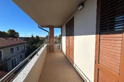 Casa in vendita, Via Don Luigi Pozzi, Robecchetto con Induno