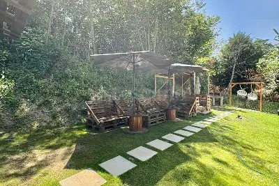 Palazzo in vendita, Via Alcide De Gasperi, Grottolella, Grottolella